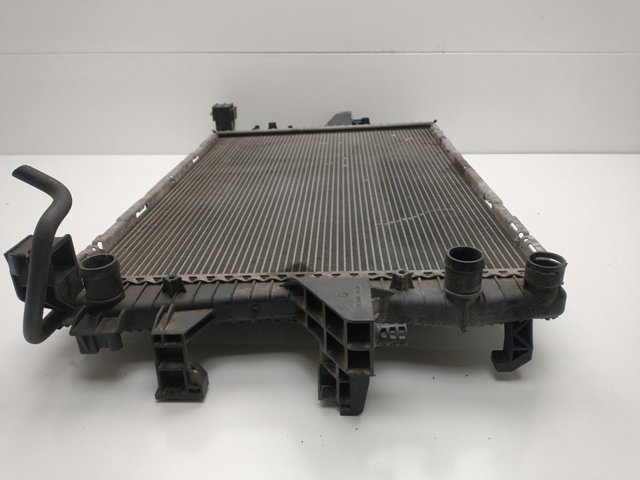 7H0121253K Radiador de refrigeración del motor  comprar en Pontevedra