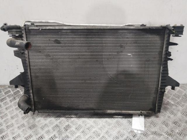 7H0121253K Radiador  en stock Sabadell