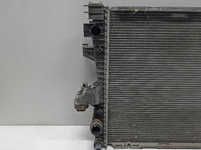 7H0121253K Radiador de refrigeración del motor  comprar en Pontevedra