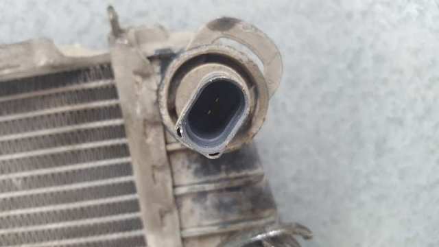 7H0121253K Radiador comprar Sevilla