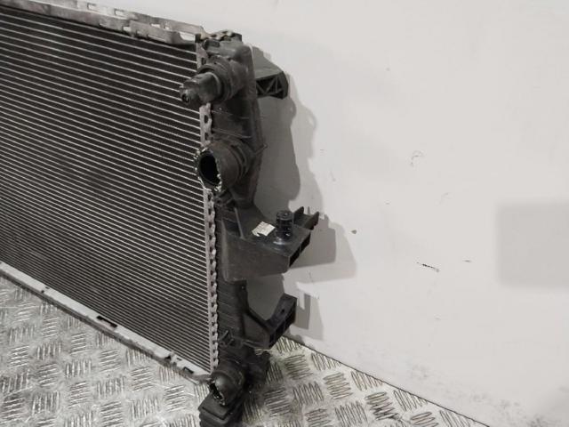 VAG 7H0121253K Radiador  en stock Salamanca