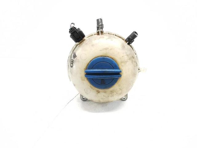 Botella de refrigeración Volkswagen Transporter 7HB, 7HJ, 7EB, 7EJ