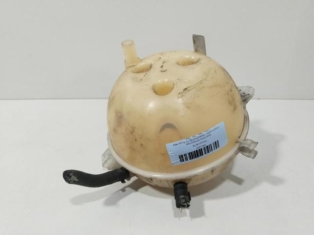 7H0121407B VAG Depósito de expansión del sistema de refrigeración  disponible Vigo