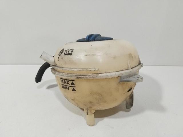 7H0121407B VAG Depósito de expansión del sistema de refrigeración  disponible Alicante