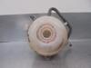 Botella expansion 7H0121407B VAG