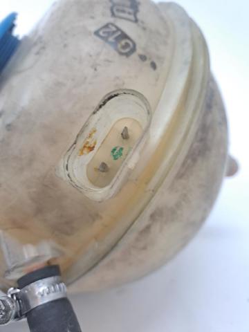 Botella de refrigeración Volkswagen Transporter 7HB, 7HJ, 7EB, 7EJ