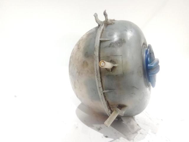 7H0121407C Depósito de expansión del sistema de refrigeración  disponible Burgos