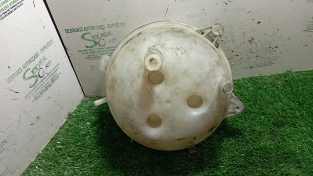 7H0121407C VAG Vaso de expansión comprar Alcalá