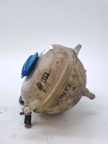 Botella de refrigeración Volkswagen Transporter 7HB, 7HJ, 7EB, 7EJ