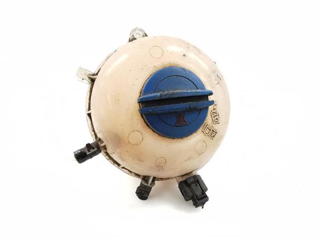 Botella de refrigeración Volkswagen Transporter 7HB, 7HJ, 7EB, 7EJ