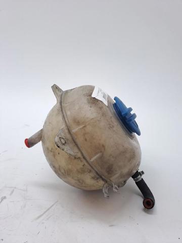 Botella de refrigeración Volkswagen Transporter 7HB, 7HJ, 7EB, 7EJ