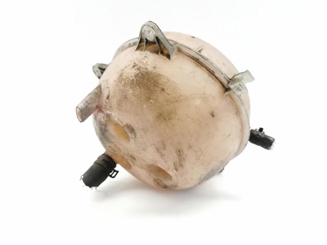 Botella de refrigeración Volkswagen Transporter 7HB, 7HJ, 7EB, 7EJ