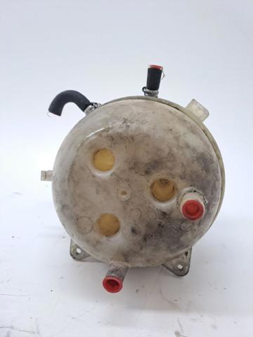 Botella de refrigeración Volkswagen Transporter 7HB, 7HJ, 7EB, 7EJ