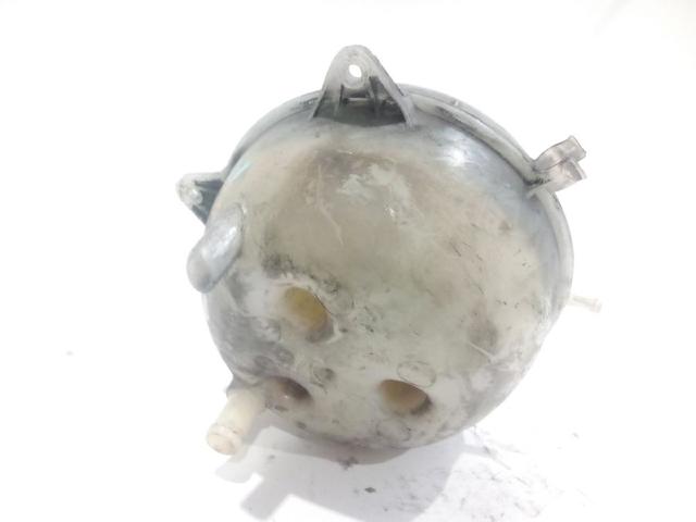 VAG 7H0121407C Depósito de expansión del sistema de refrigeración  disponible Lugo