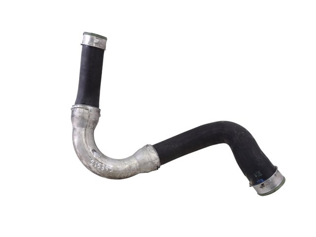 Tubo flexible de aire de sobrealimentación 7H0145709A VAG