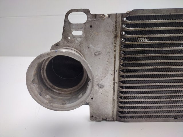 7H0145804A Intercooler comprar Almería