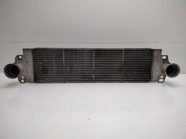 VAG 7H0145804A Intercooler  en stock Terrassa