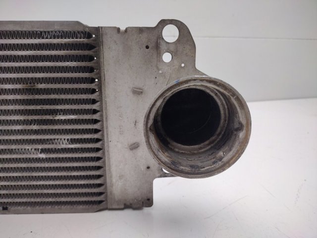 7H0145804A Intercooler comprar Girona
