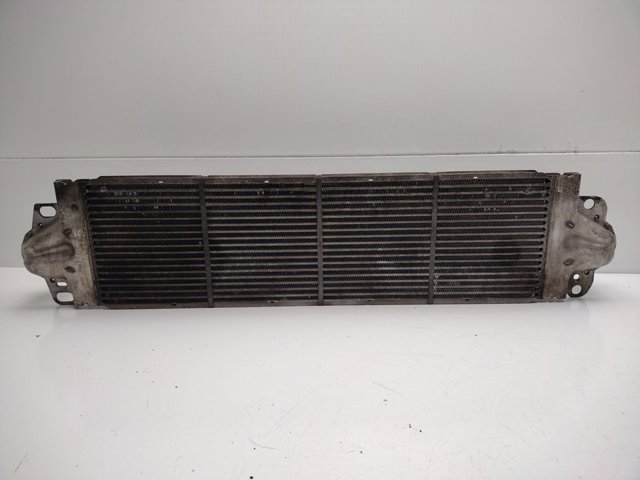 VAG 7H0145804A Intercooler  comprar en Albacete
