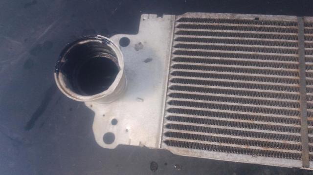 7H0145804B VAG Intercooler  comprar en Oviedo