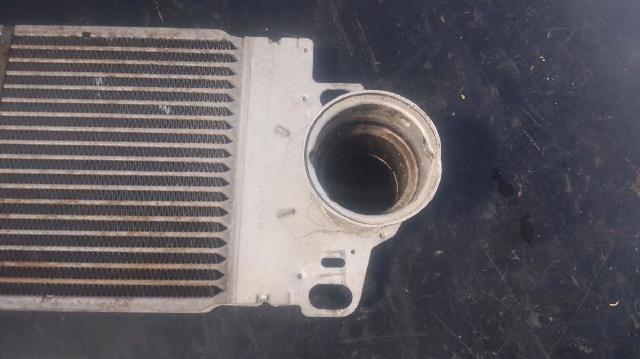 7H0145804B Intercooler  comprar en Reus