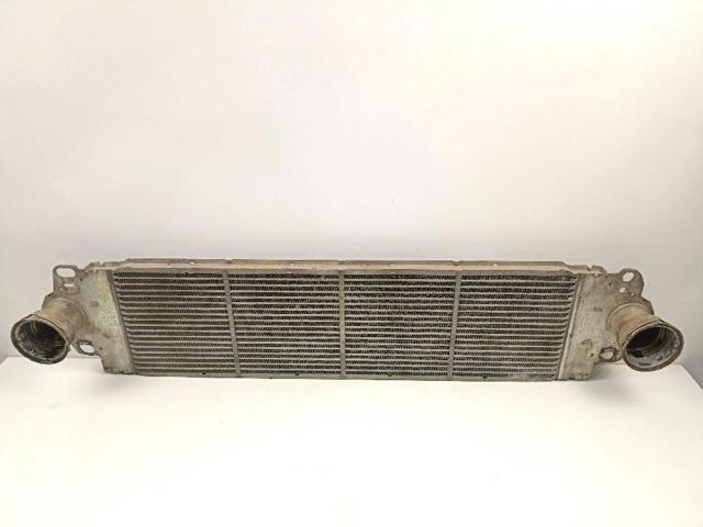 7H0145804B VAG Intercooler comprar Madrid