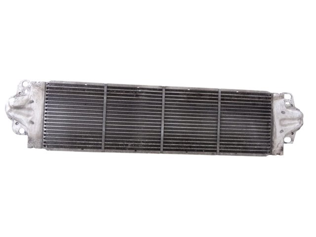 VAG 7H0145804B Intercooler  comprar en Murcia