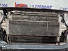 Intercooler 7H0145804B VAG