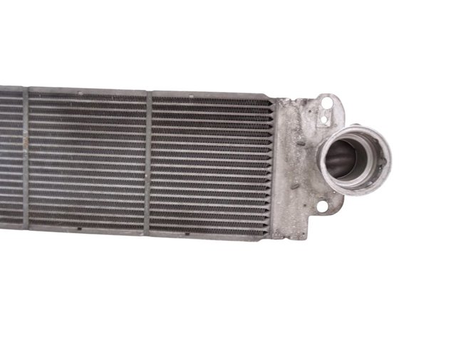7H0145804B VAG Intercooler  comprar en Oviedo