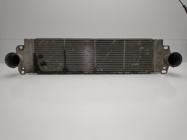 7H0145804B VAG Intercooler comprar Alcalá