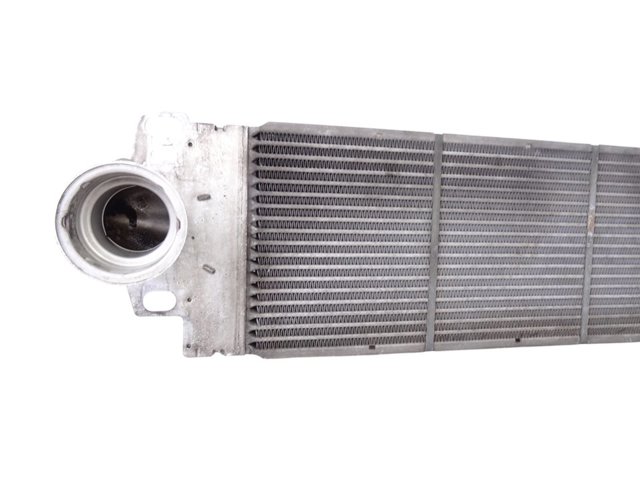 7H0145804B VAG Intercooler  comprar en Lleida