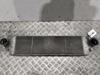 Radiador de intercooler Volkswagen Transporter T5