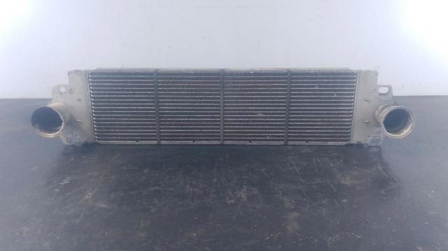 VAG 7H0145804B Intercooler  disponible Lugo
