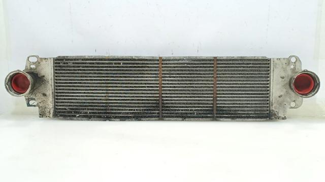 7H0145804B Intercooler comprar Almería