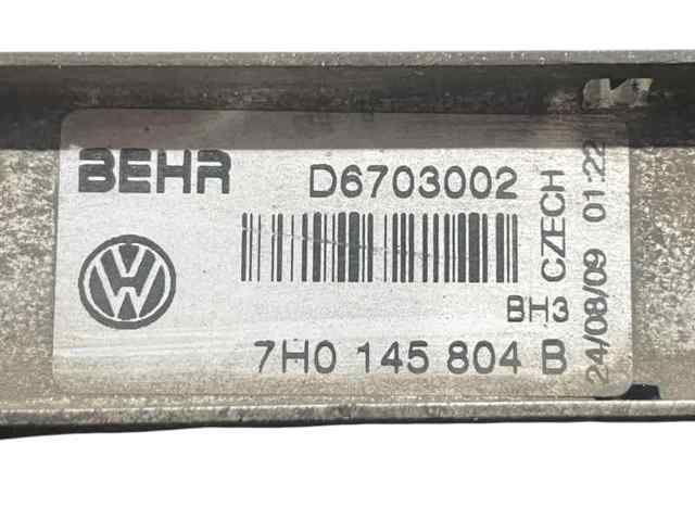 7H0145804B Intercooler  disponible Utrera