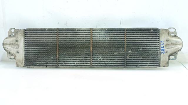7H0145804B Intercooler  disponible Burgos
