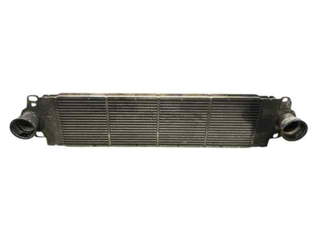 7H0145804B Intercooler comprar Girona