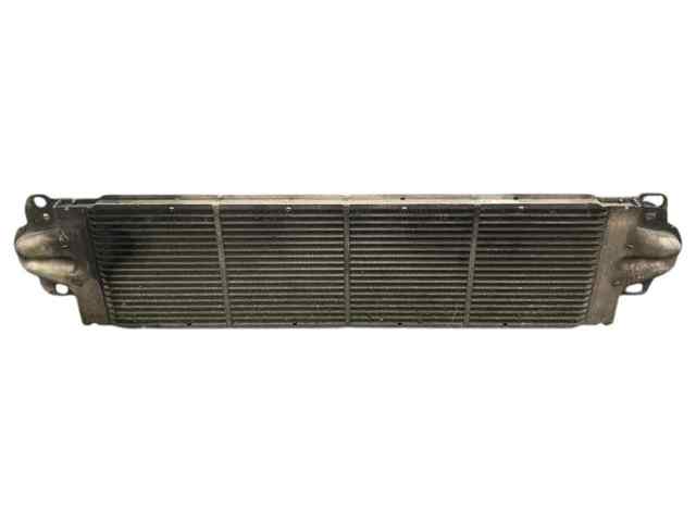 7H0145804B Intercooler  comprar en Reus
