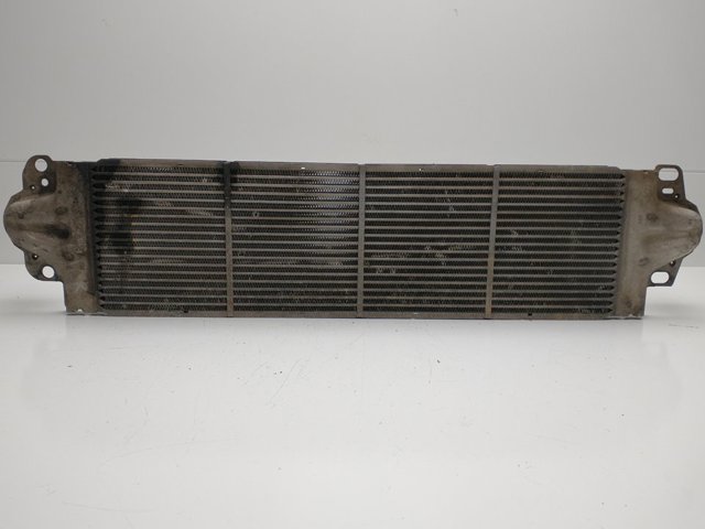 7H0145804B Intercooler  en stock Granada