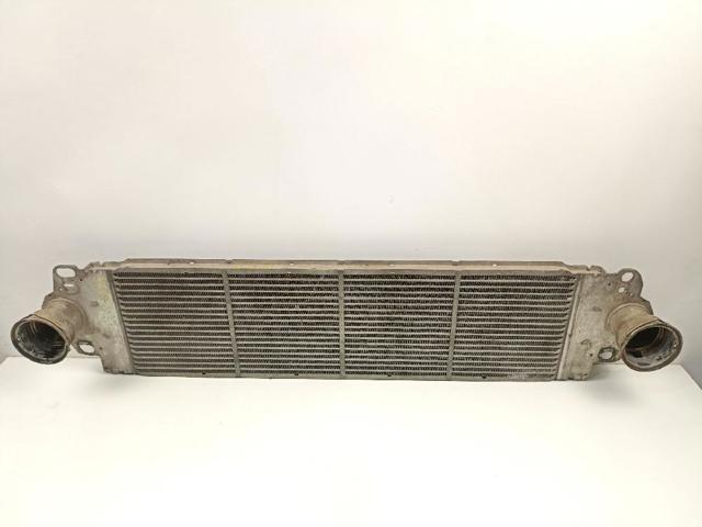 VAG 7H0145804B Intercooler  comprar en Ponferrada
