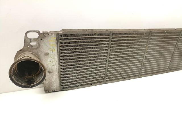 VAG 7H0145804B Intercooler  comprar en Albacete