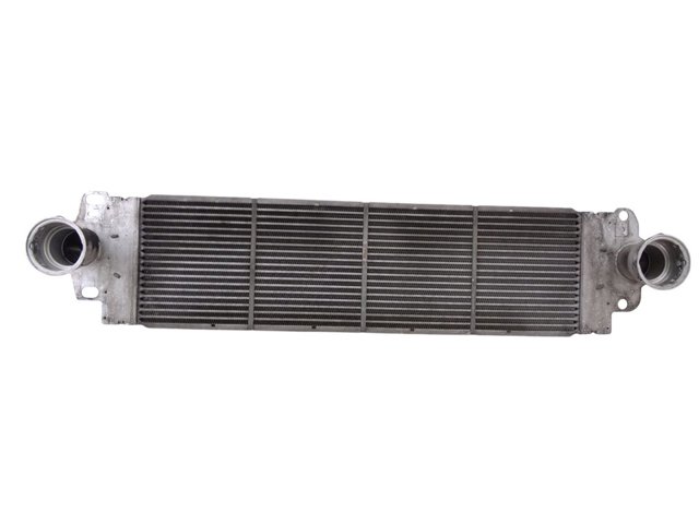 7H0145804B Intercooler  comprar en Reus