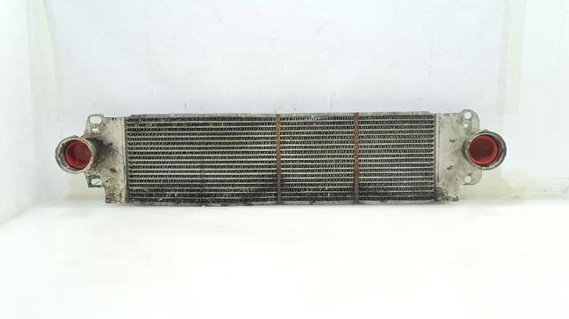 7H0145804B Intercooler  comprar en Zaragoza