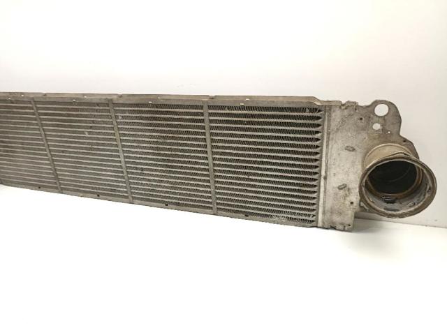 7H0145804B VAG Intercooler  comprar en Lleida