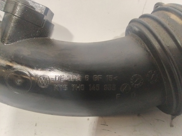 7H0145955 VAG