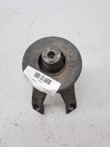Soportes de motor trasero 7H0199849AT VAG