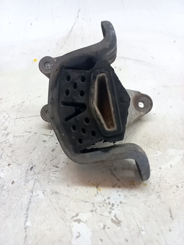 7H0399151G VAG Soporte izquierdo del motor  disponible Alicante