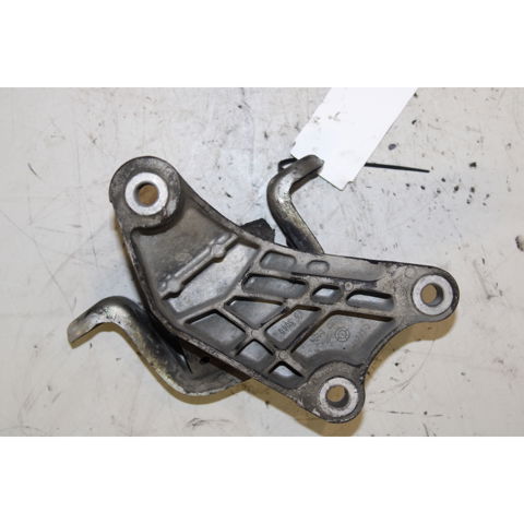 7H0399151G VAG Soporte izquierdo del motor  en stock Huelva