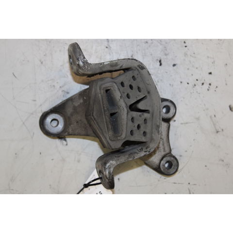 VAG 7H0399151G Soporte izquierdo del motor  disponible España