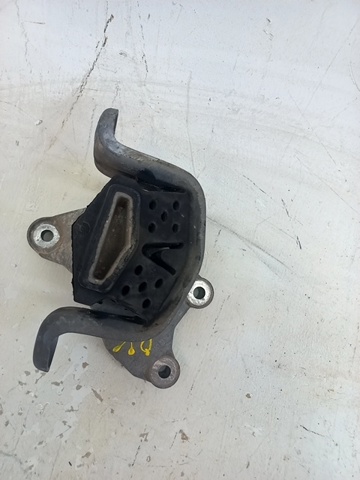 7H0399151G Soporte izquierdo del motor comprar Sevilla